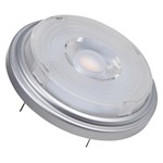 LED-lamp OSRAM SST AR111 50 40 ° 7.3 W/2700 K G53 LED-lamp OSRAM SST AR111 50 40 ° 7.3 W/2700 K G53